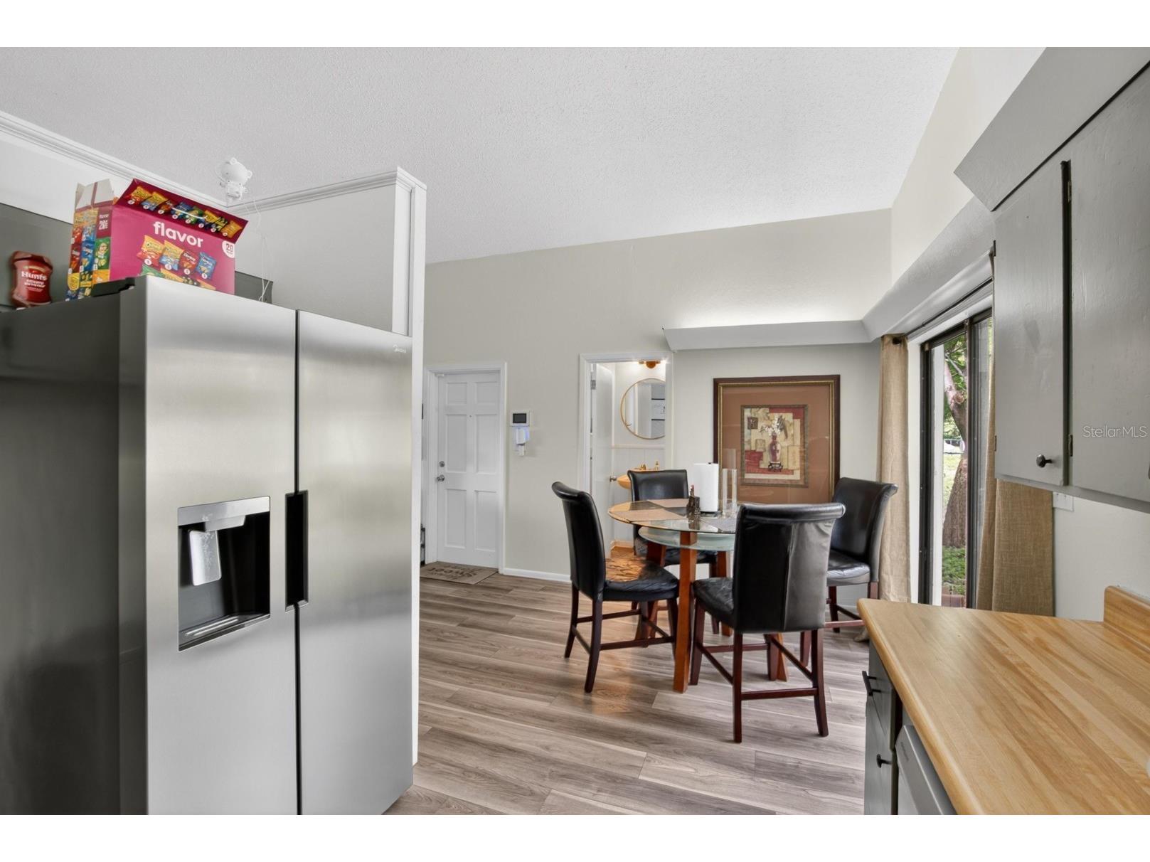 113 6th Jpv Street Winter Haven FL 33880 TB8498029 image10