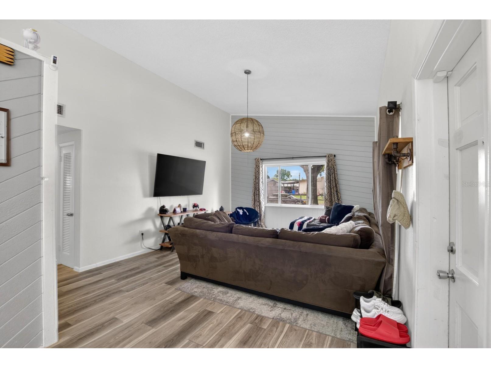 113 6th Jpv Street Winter Haven FL 33880 TB8498029 image11