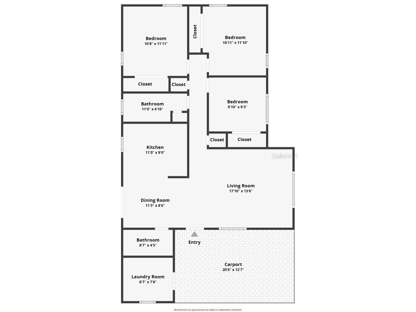 113 6th Jpv Street Winter Haven FL 33880 TB8498029 image13
