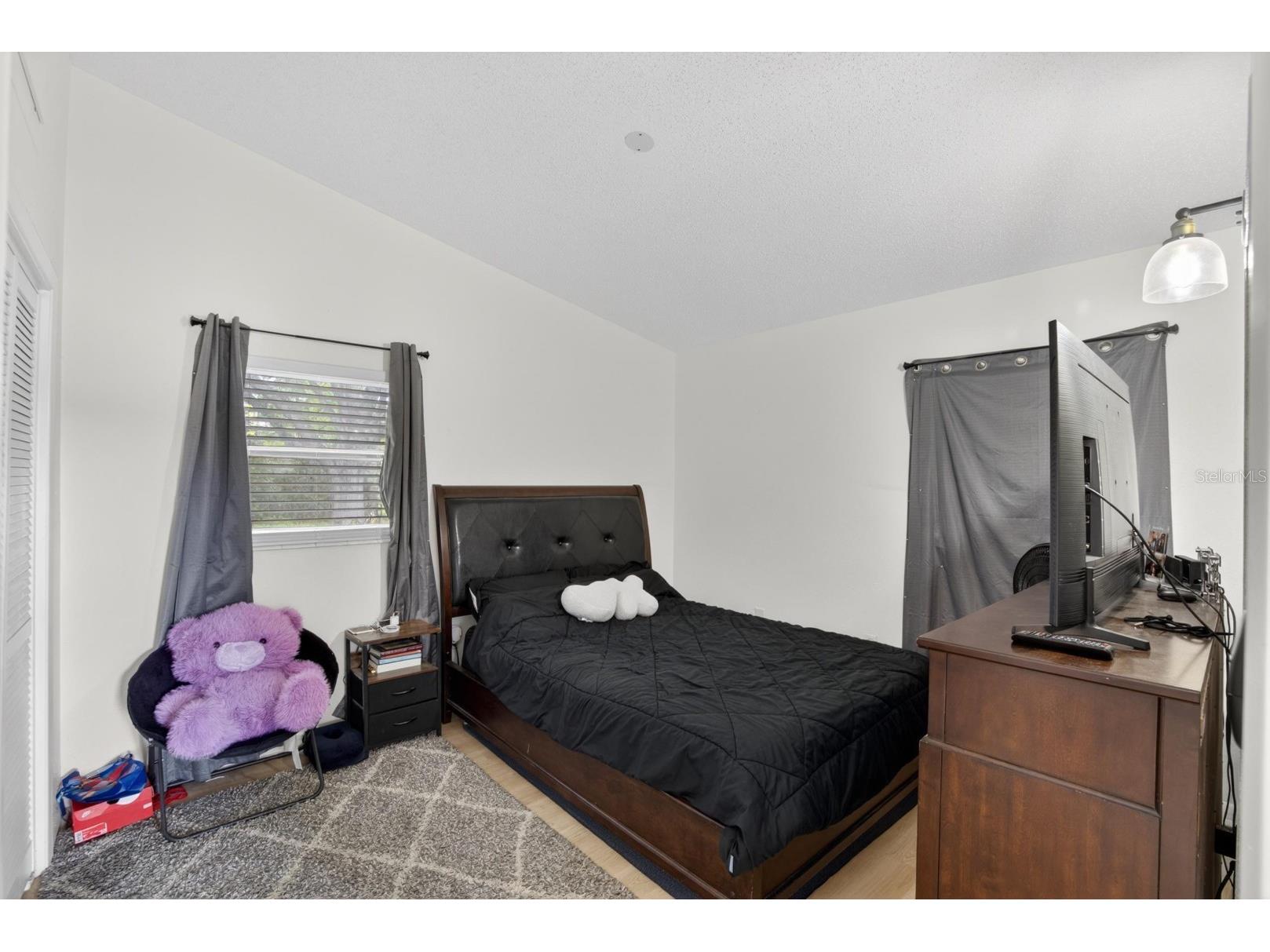 113 6th Jpv Street Winter Haven FL 33880 TB8498029 image14