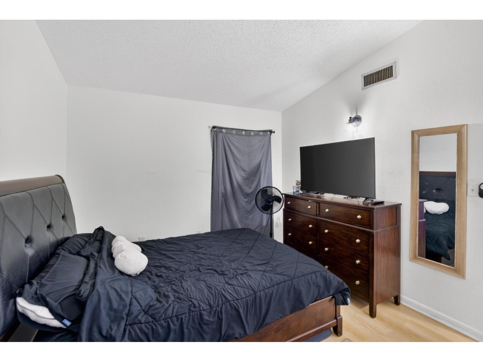 113 6th Jpv Street Winter Haven FL 33880 TB8498029 image15