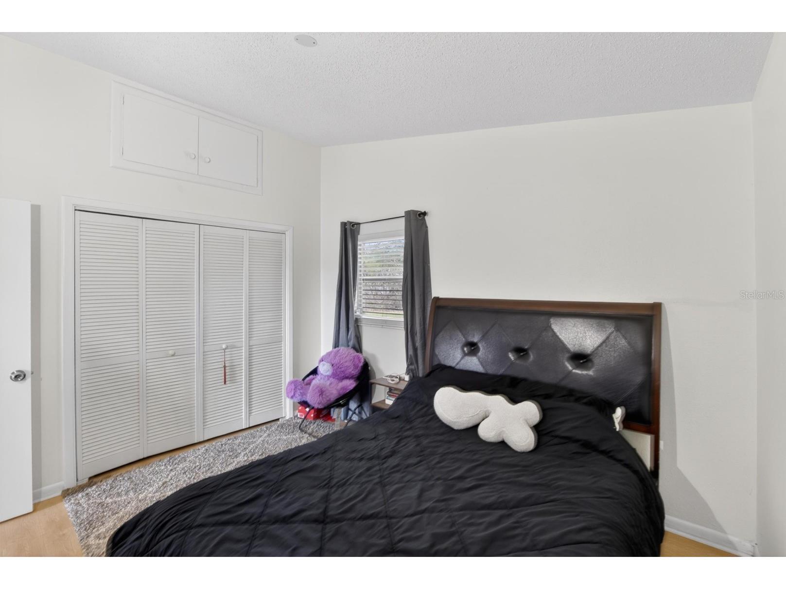 113 6th Jpv Street Winter Haven FL 33880 TB8498029 image16