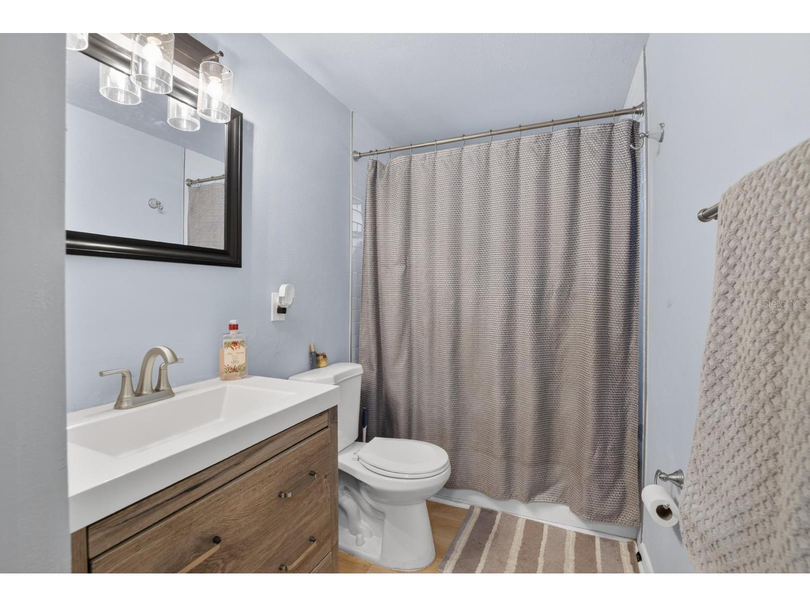 113 6th Jpv Street Winter Haven FL 33880 TB8498029 image17