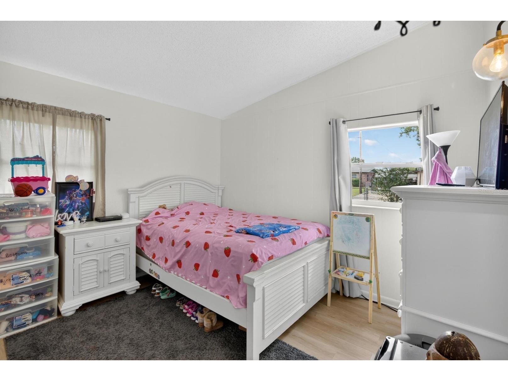 113 6th Jpv Street Winter Haven FL 33880 TB8498029 image18