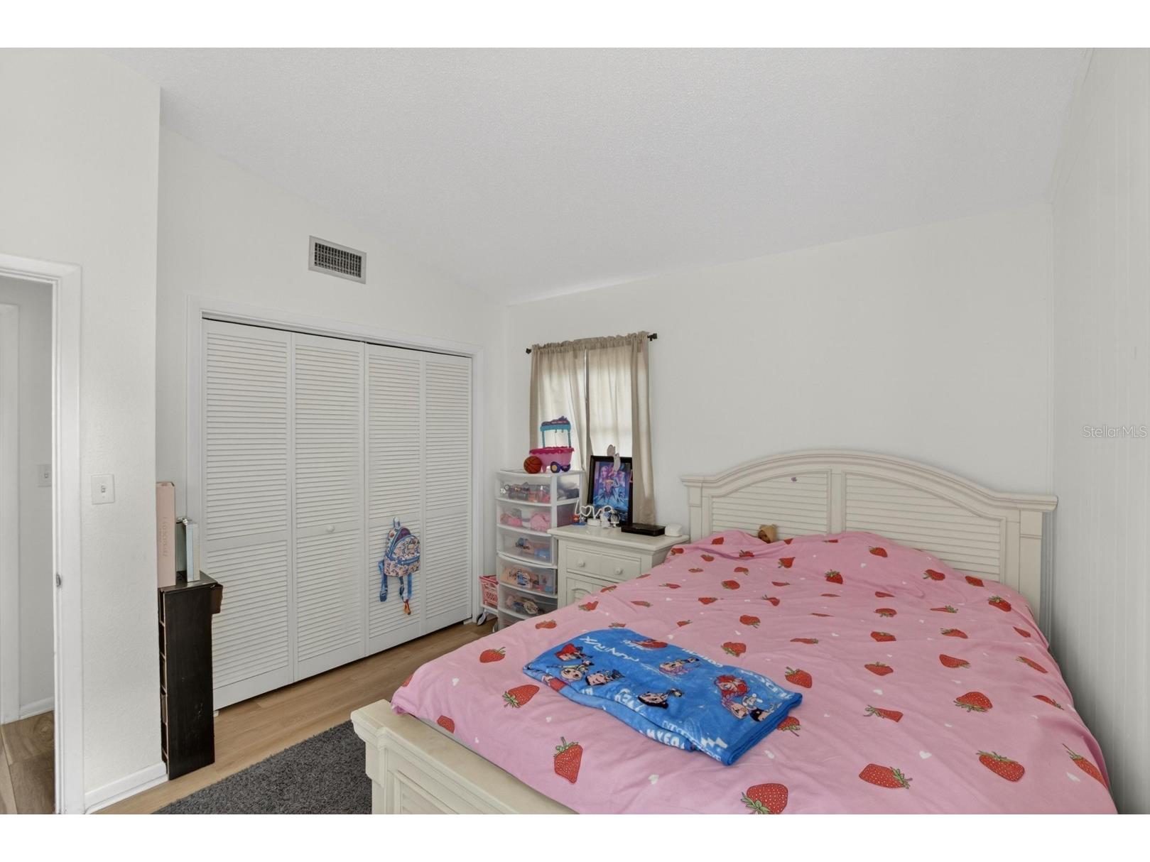 113 6th Jpv Street Winter Haven FL 33880 TB8498029 image19