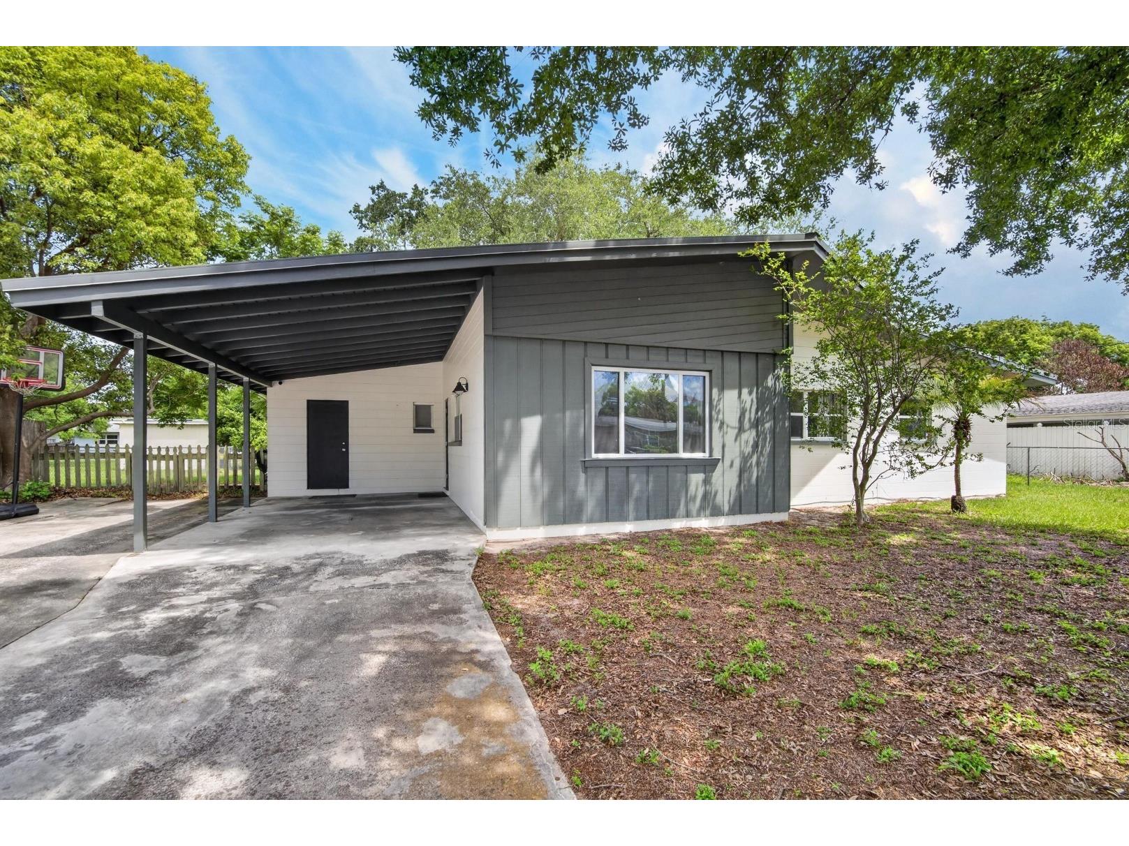 113 6th Jpv Street Winter Haven FL 33880 TB8498029 image2