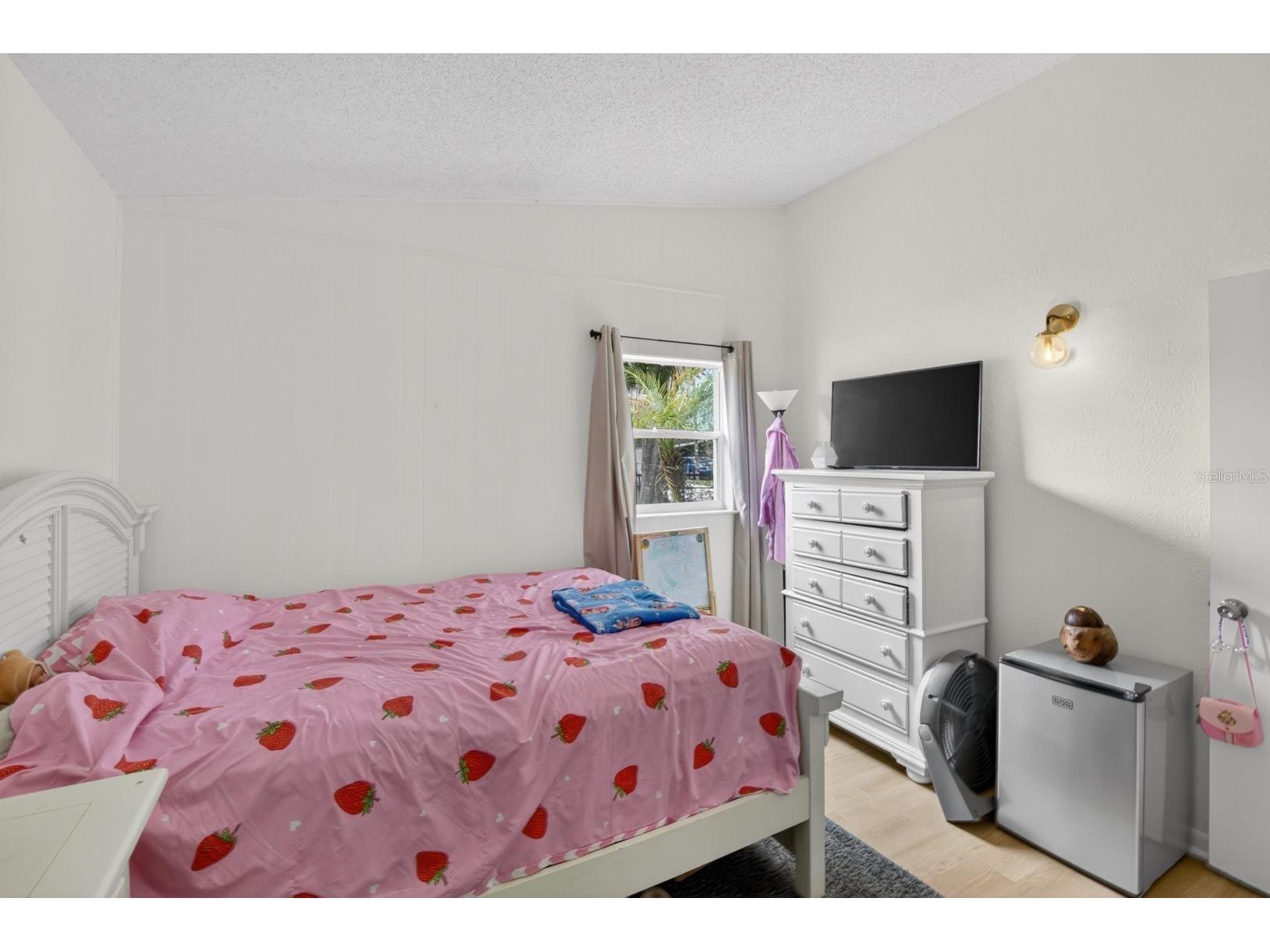 113 6th Jpv Street Winter Haven FL 33880 TB8498029 image20