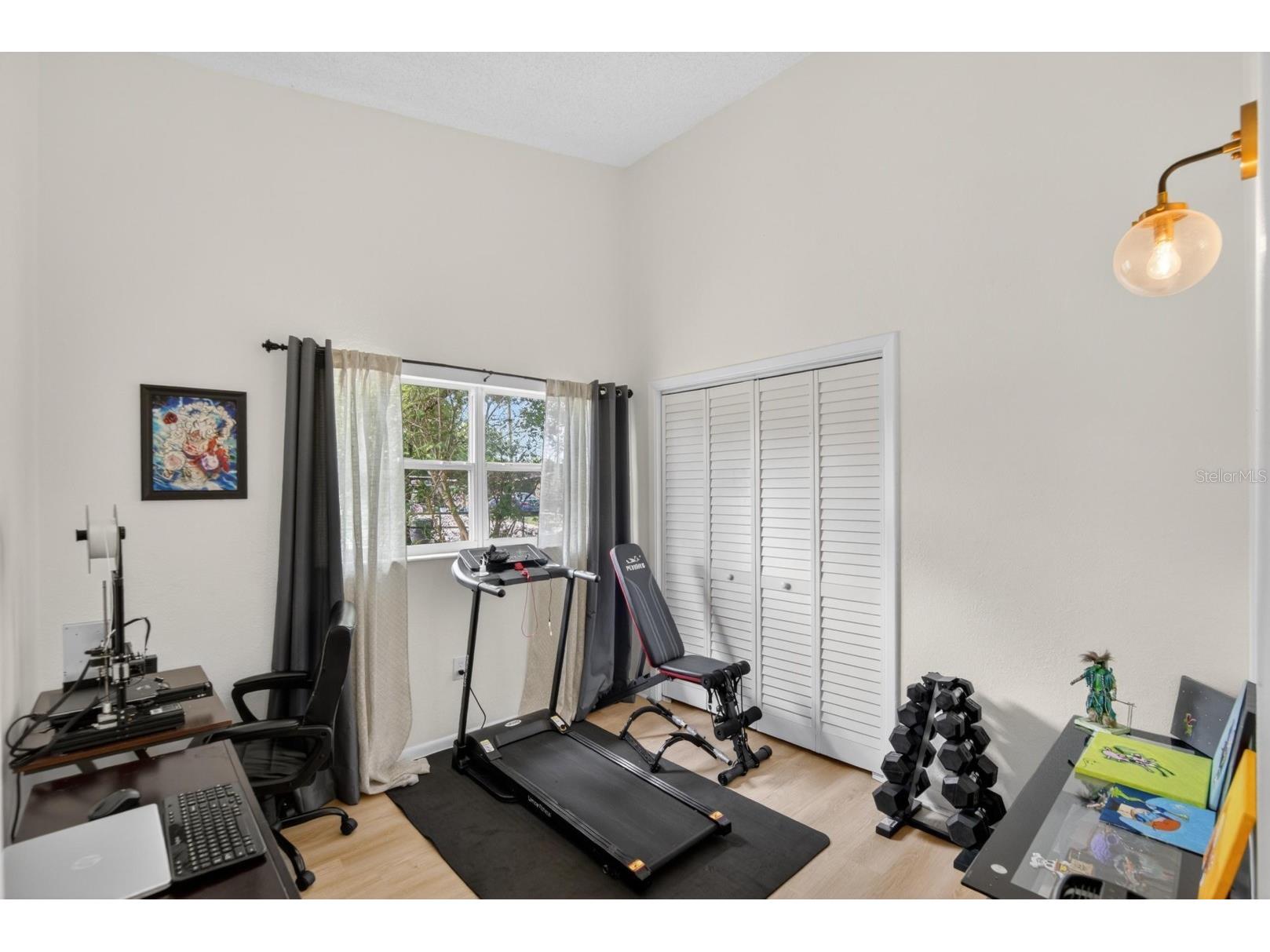 113 6th Jpv Street Winter Haven FL 33880 TB8498029 image21