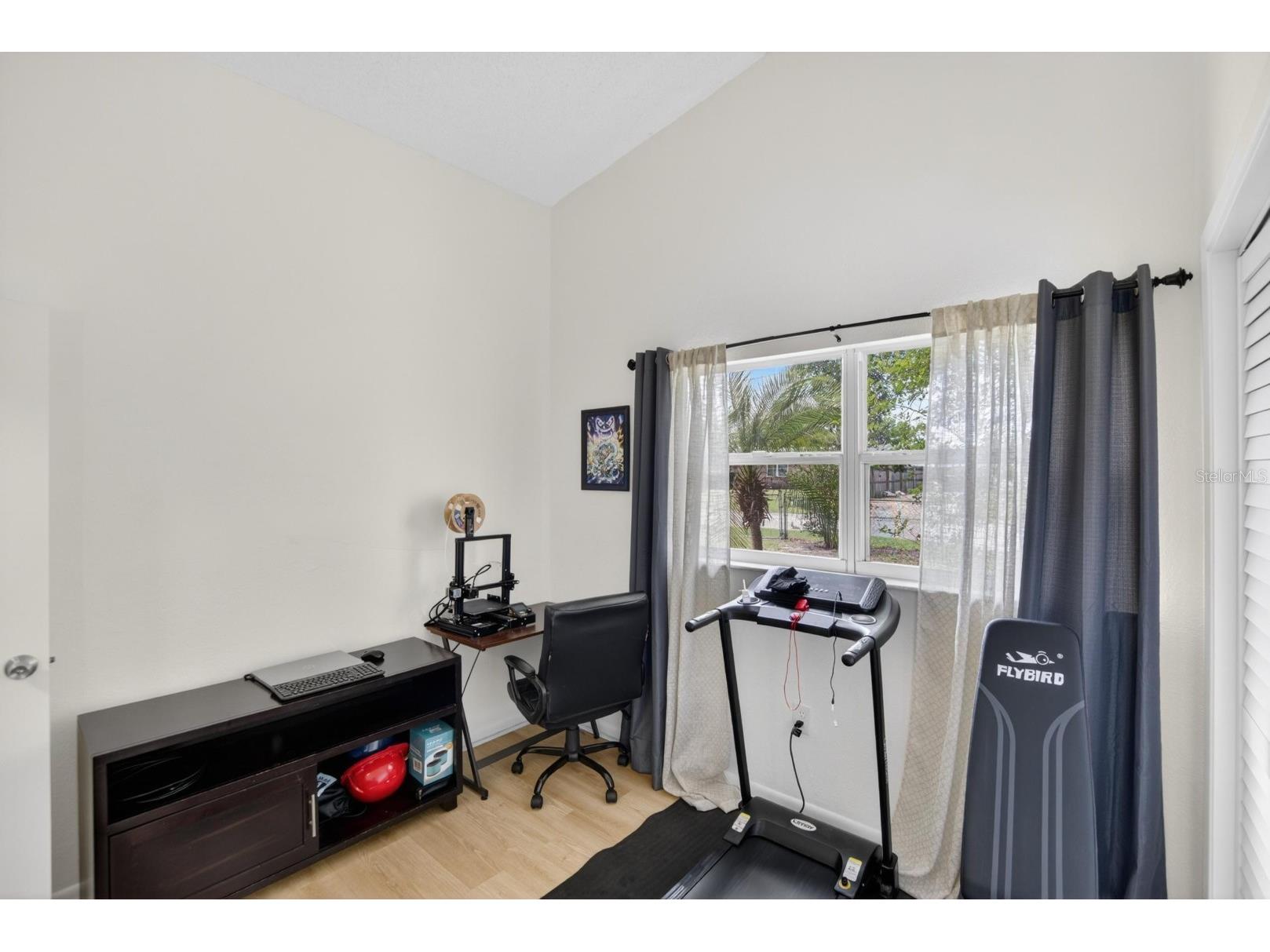 113 6th Jpv Street Winter Haven FL 33880 TB8498029 image22
