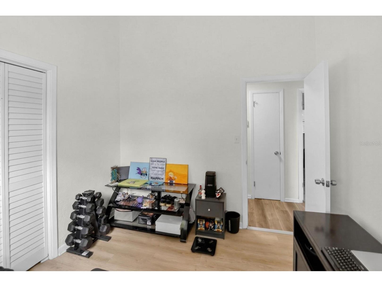 113 6th Jpv Street Winter Haven FL 33880 TB8498029 image23