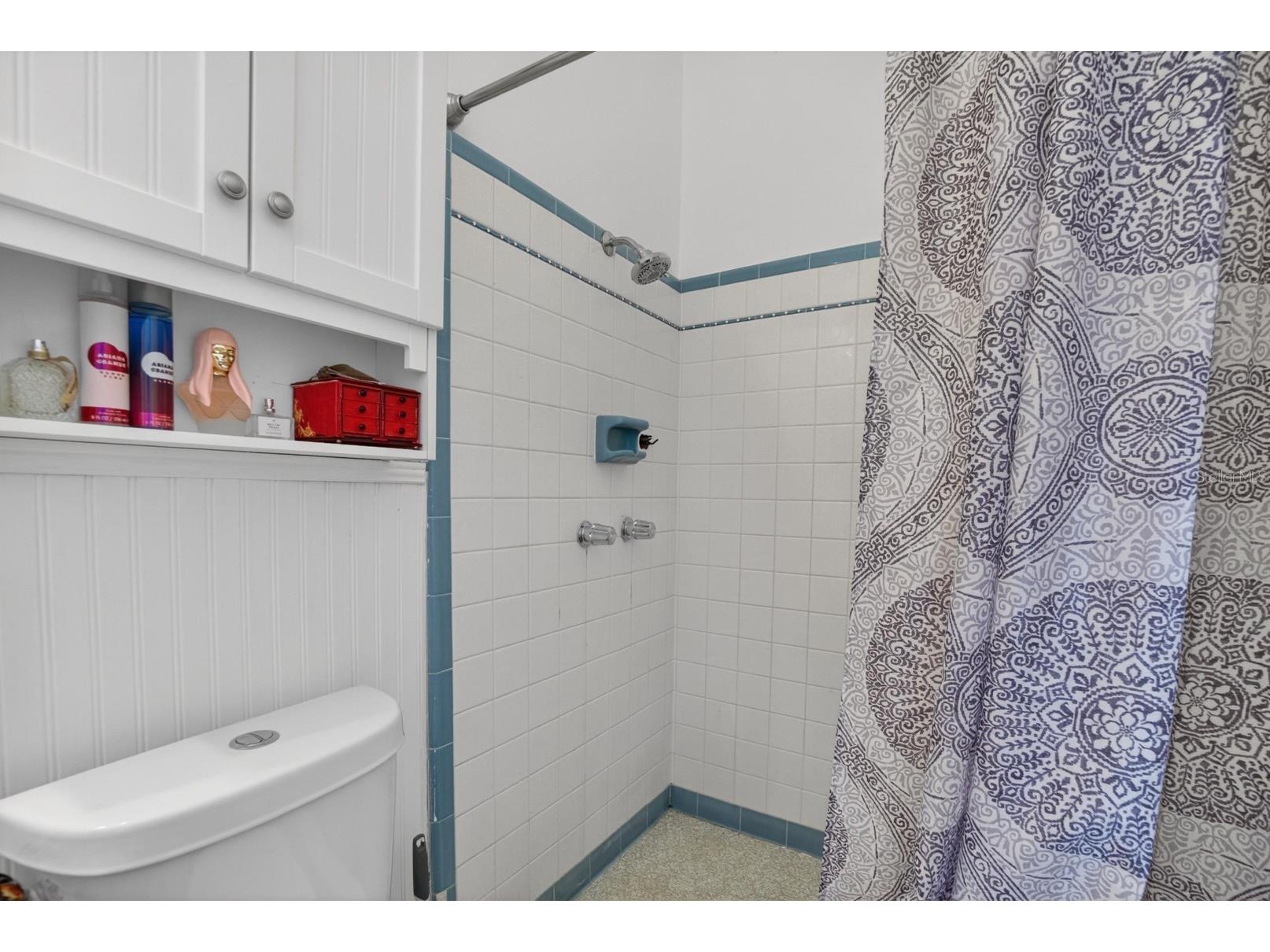 113 6th Jpv Street Winter Haven FL 33880 TB8498029 image25