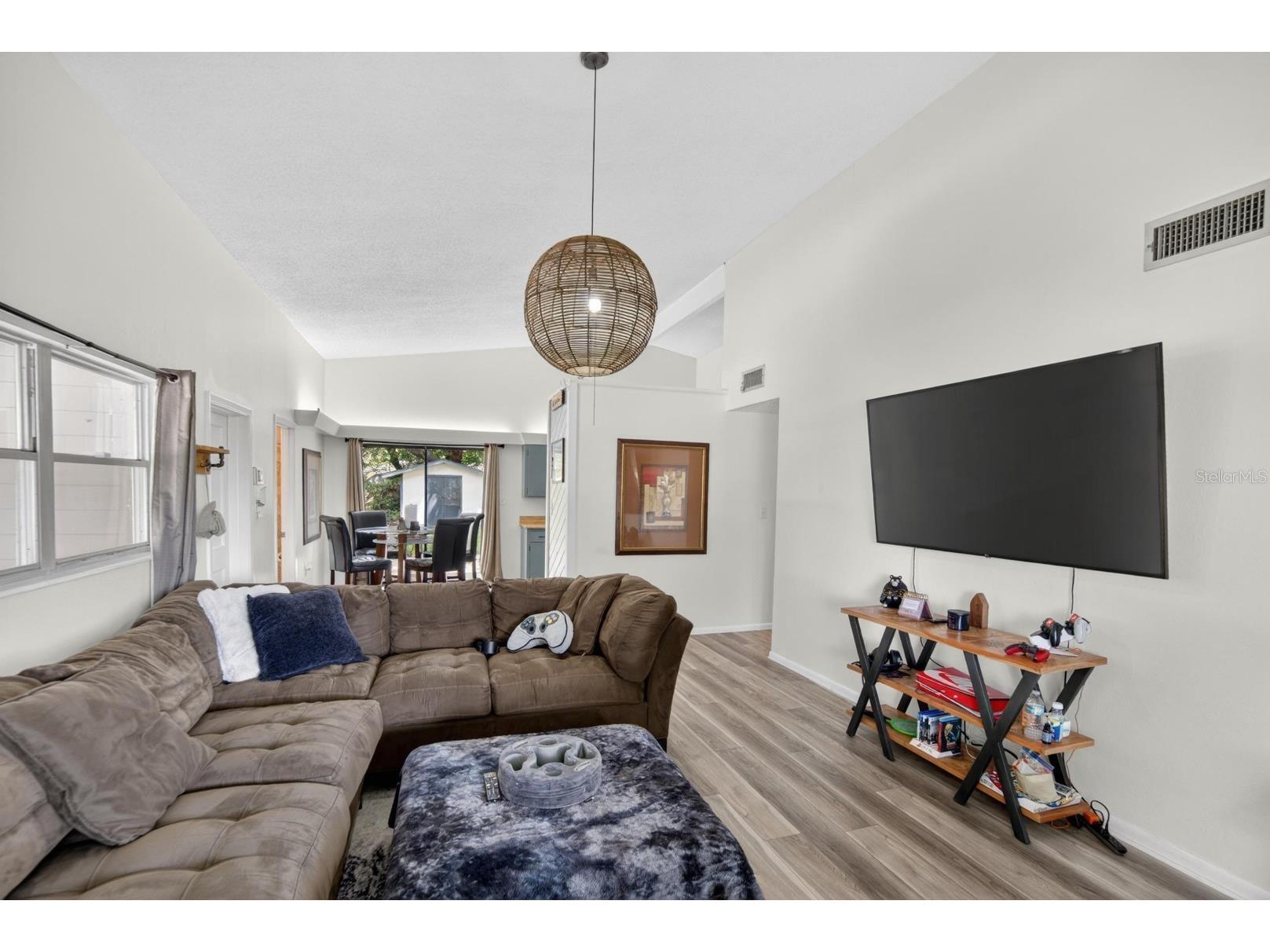 113 6th Jpv Street Winter Haven FL 33880 TB8498029 image26