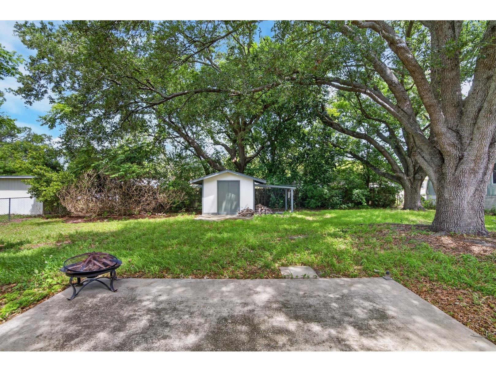 113 6th Jpv Street Winter Haven FL 33880 TB8498029 image27
