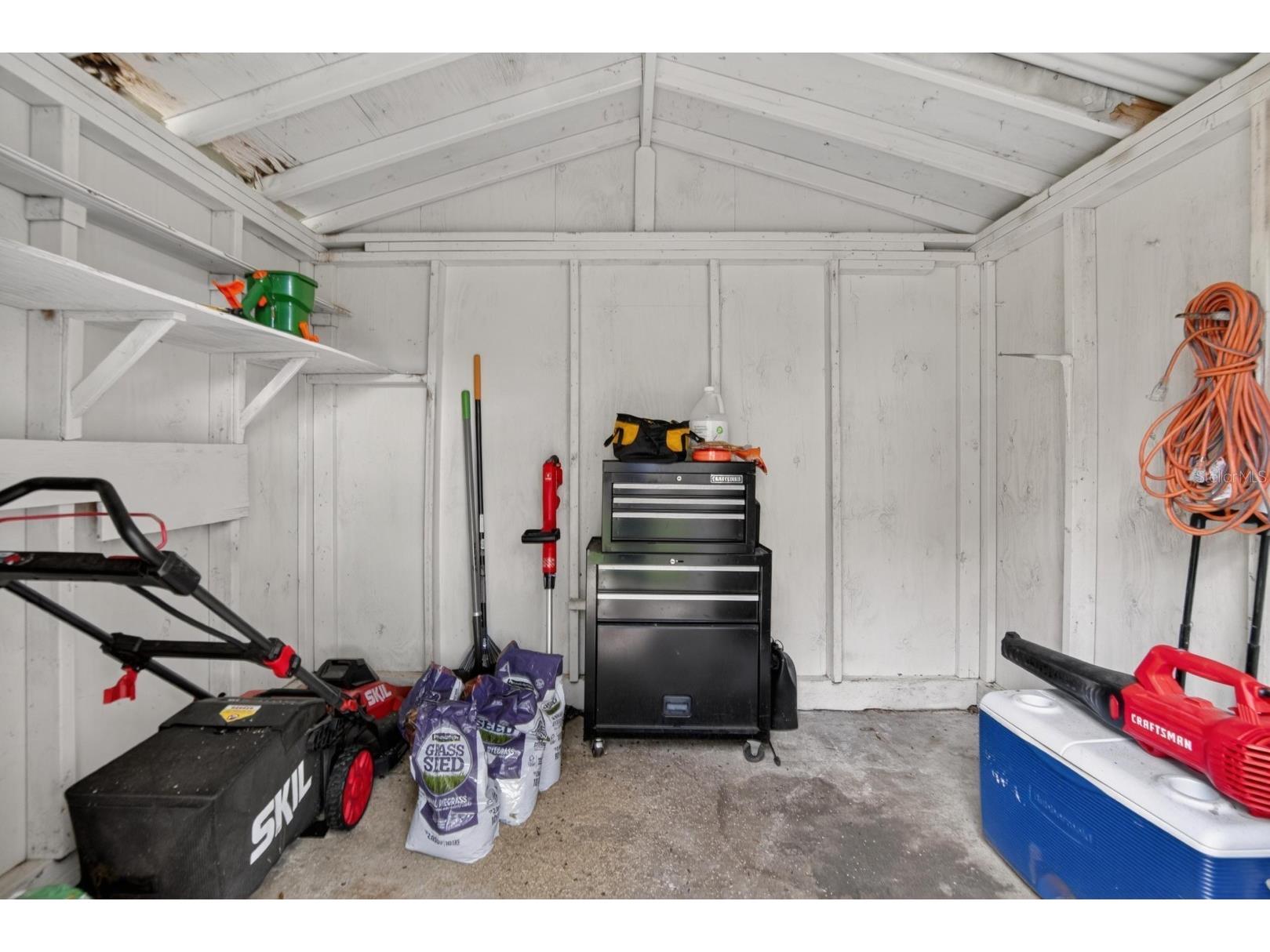 113 6th Jpv Street Winter Haven FL 33880 TB8498029 image28