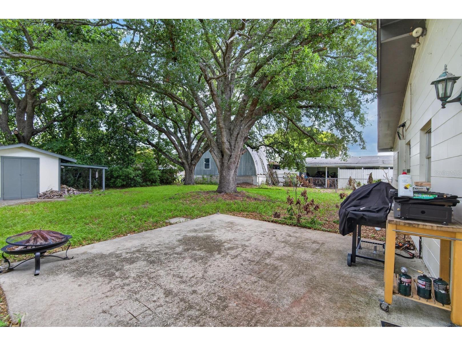 113 6th Jpv Street Winter Haven FL 33880 TB8498029 image29