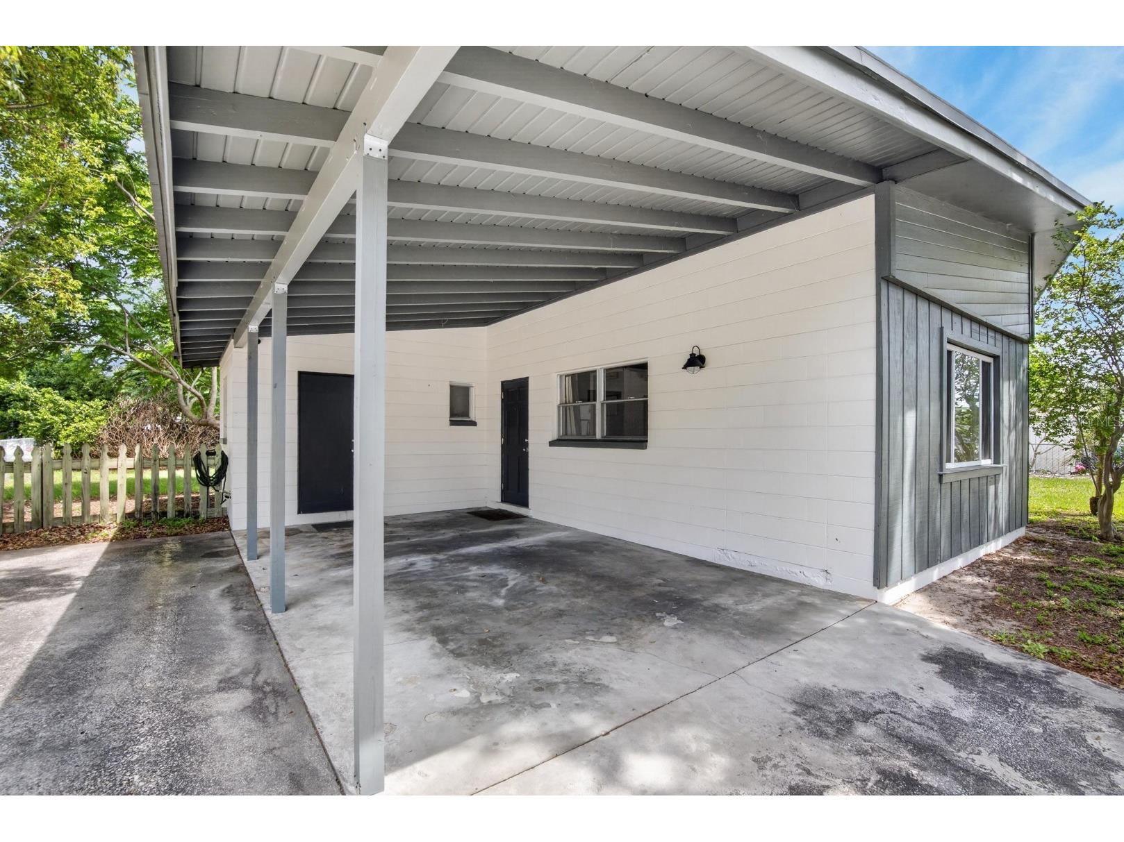113 6th Jpv Street Winter Haven FL 33880 TB8498029 image3