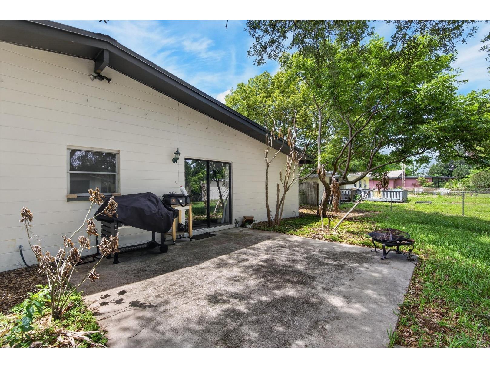 113 6th Jpv Street Winter Haven FL 33880 TB8498029 image30