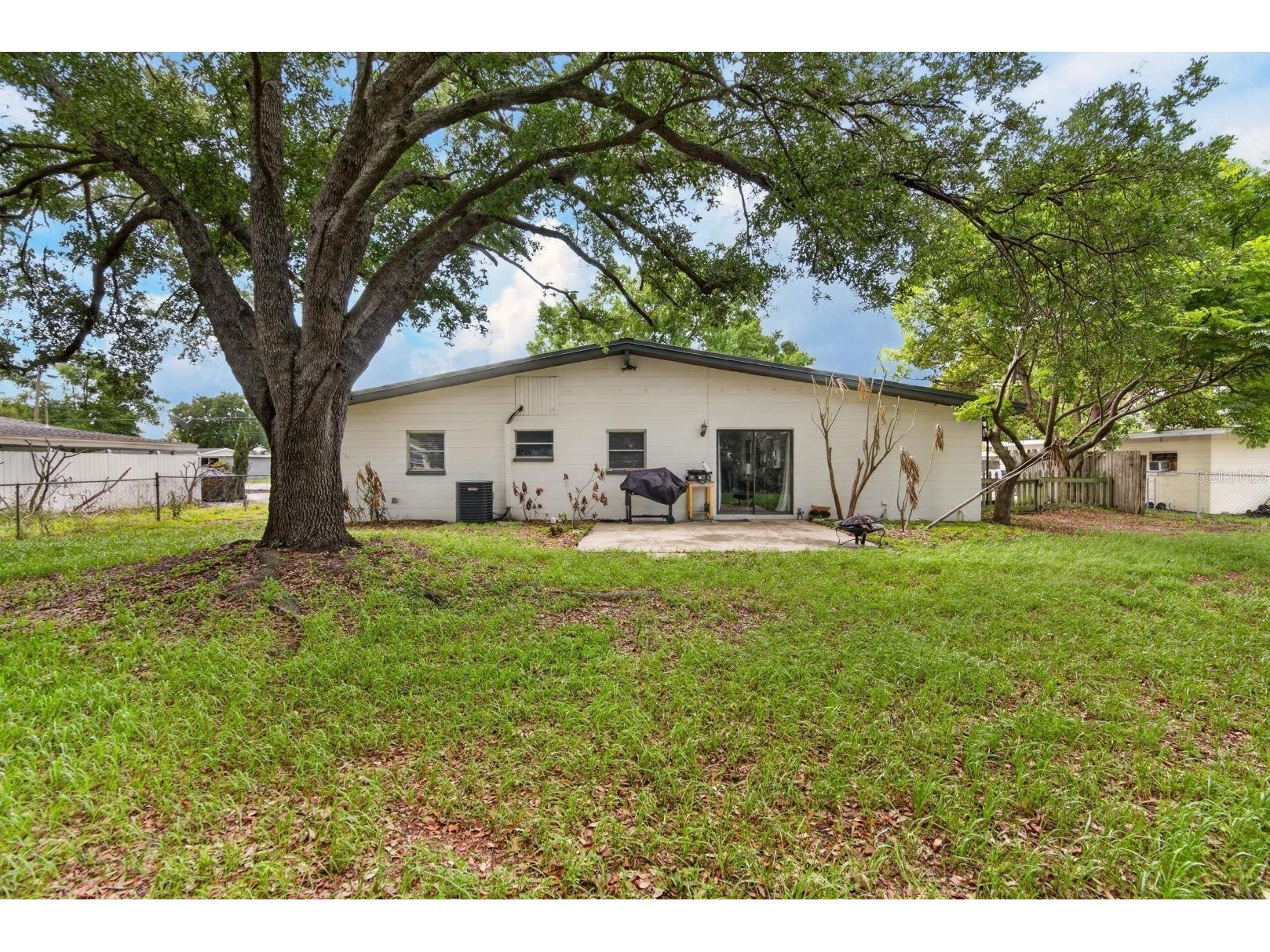 113 6th Jpv Street Winter Haven FL 33880 TB8498029 image31