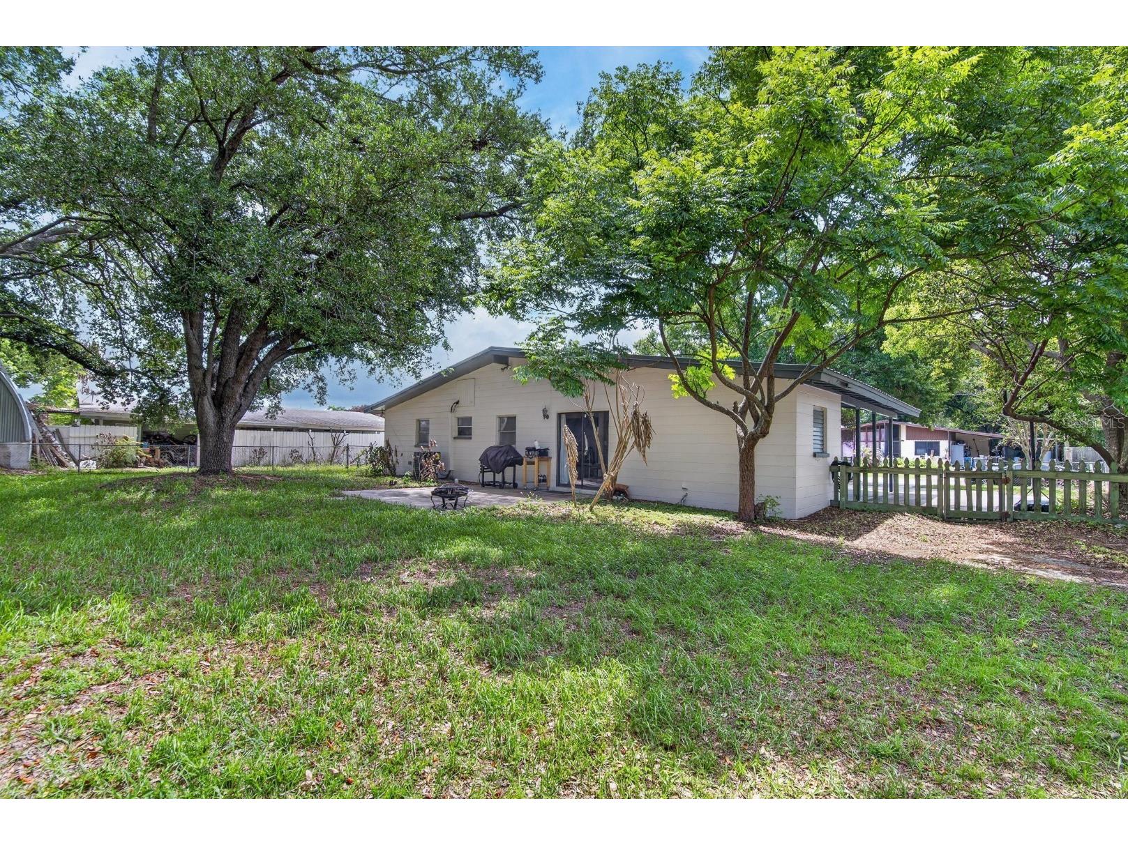 113 6th Jpv Street Winter Haven FL 33880 TB8498029 image32