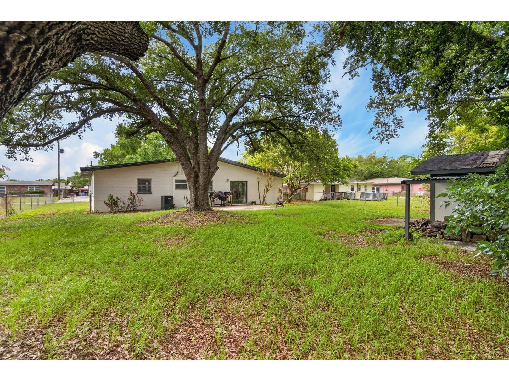 113 6th Jpv Street Winter Haven FL 33880 TB8498029 image33
