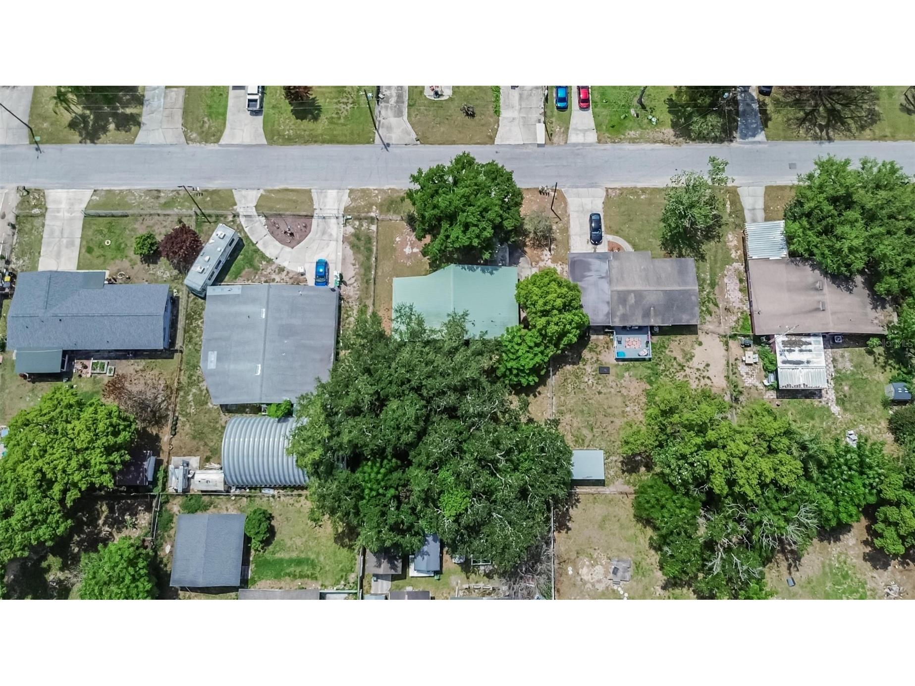 113 6th Jpv Street Winter Haven FL 33880 TB8498029 image34