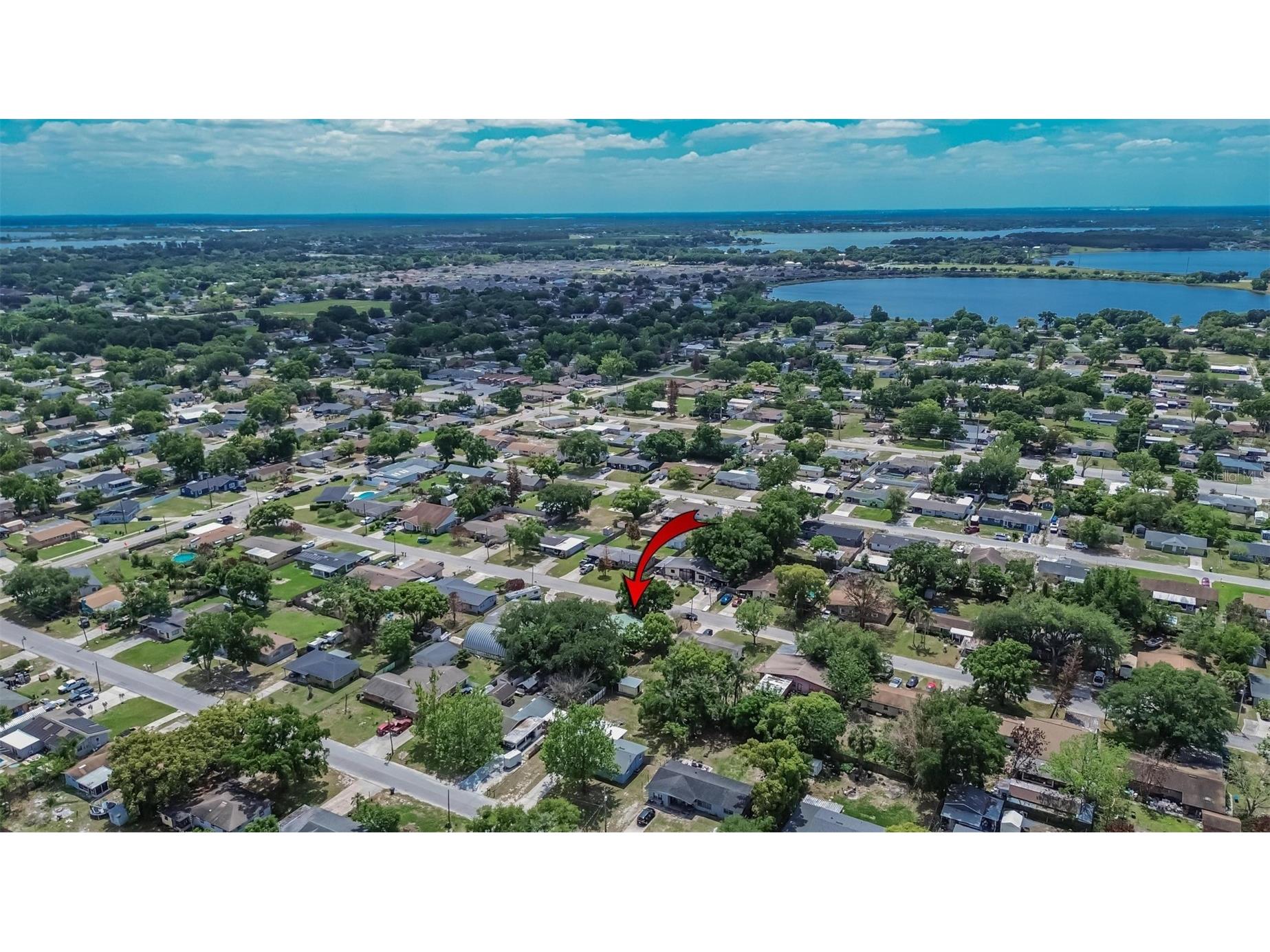 113 6th Jpv Street Winter Haven FL 33880 TB8498029 image35