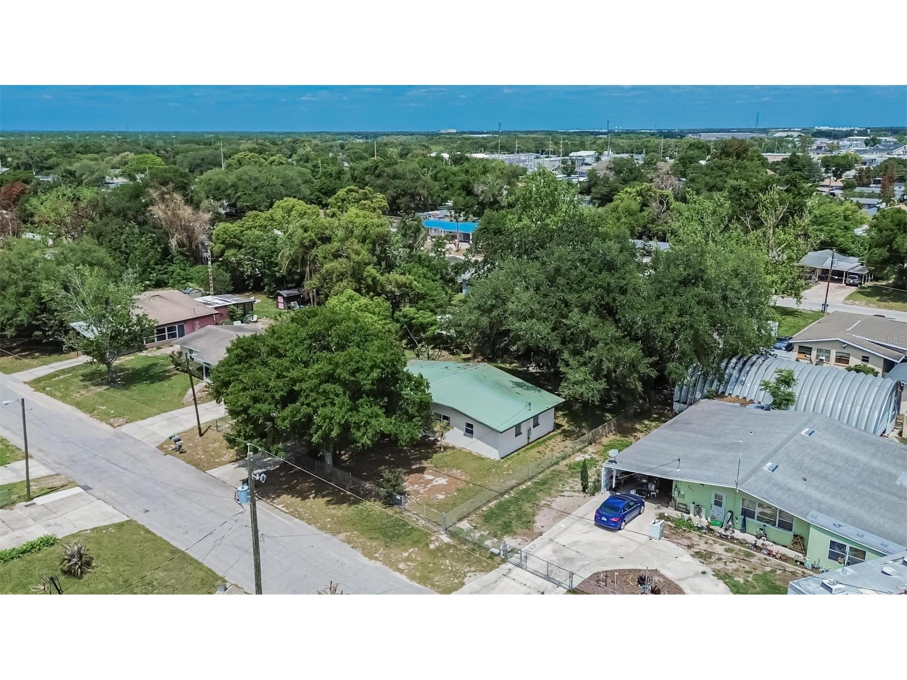 113 6th Jpv Street Winter Haven FL 33880 TB8498029 image36
