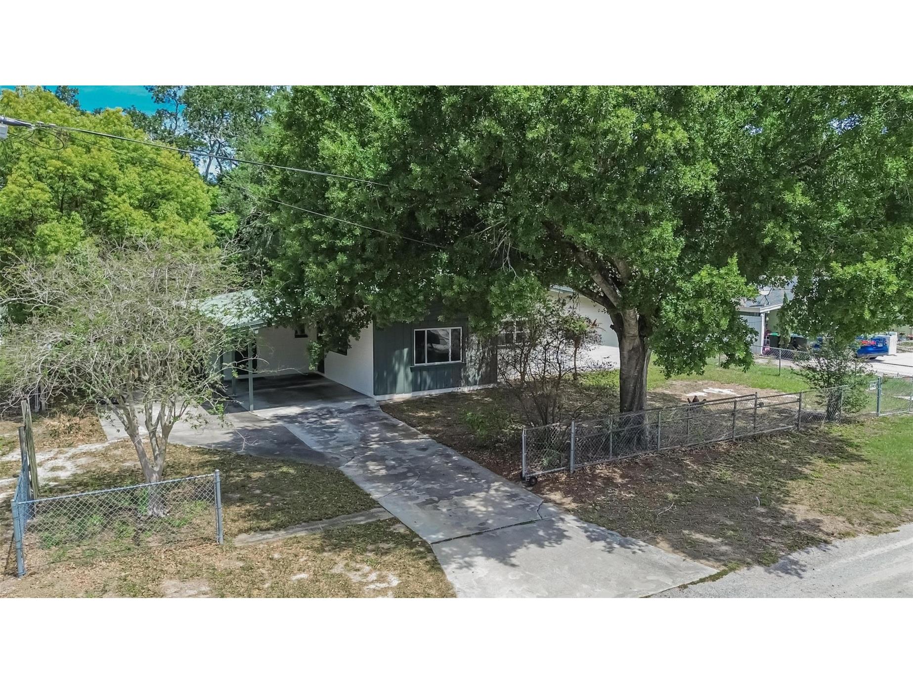 113 6th Jpv Street Winter Haven FL 33880 TB8498029 image37