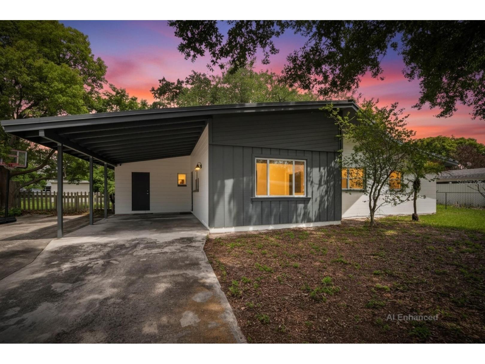 113 6th Jpv Street Winter Haven FL 33880 TB8498029 image38