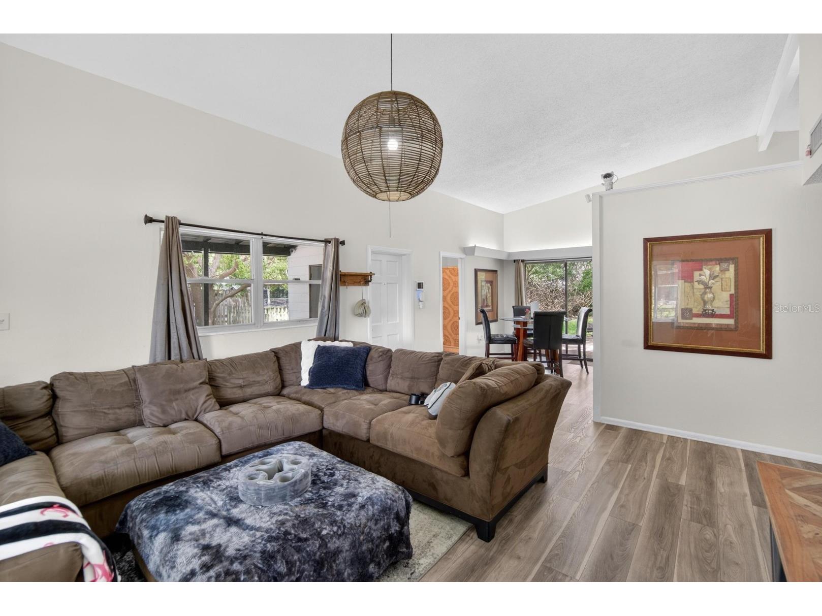 113 6th Jpv Street Winter Haven FL 33880 TB8498029 image4
