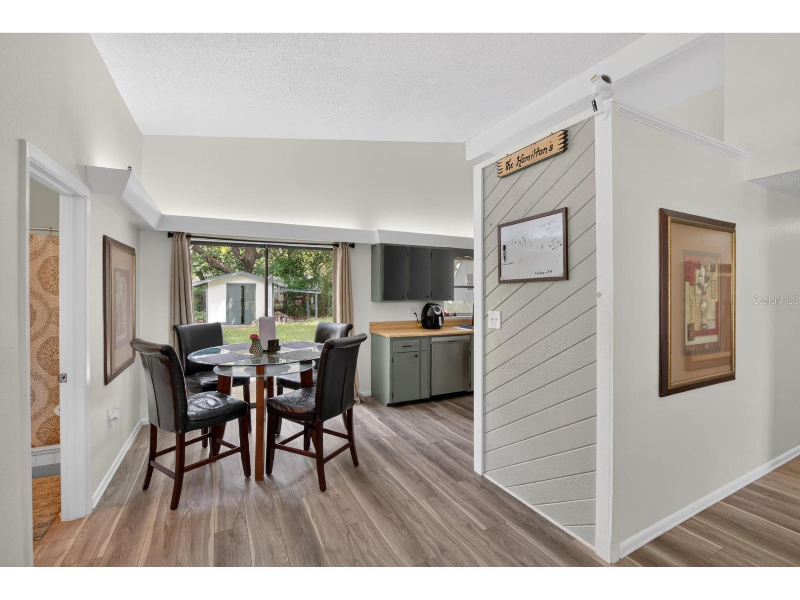 113 6th Jpv Street Winter Haven FL 33880 TB8498029 image5
