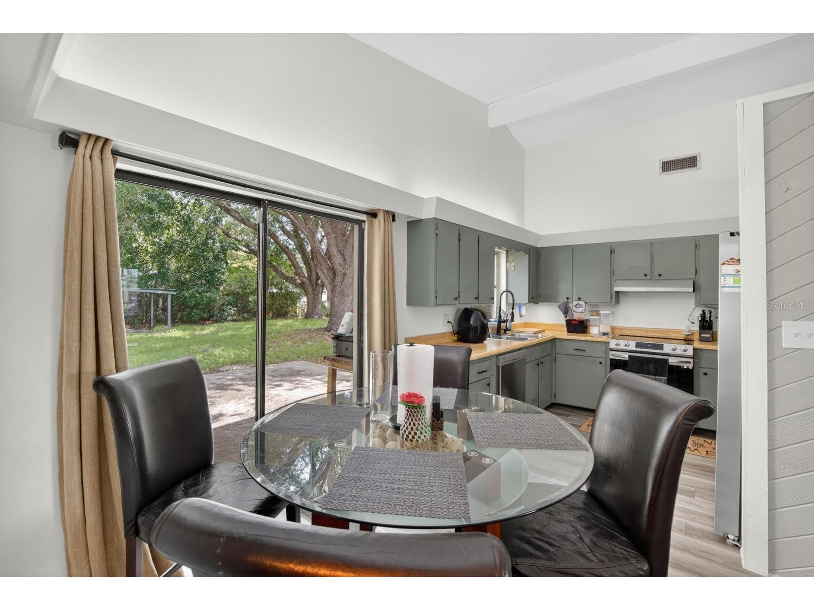 113 6th Jpv Street Winter Haven FL 33880 TB8498029 image6