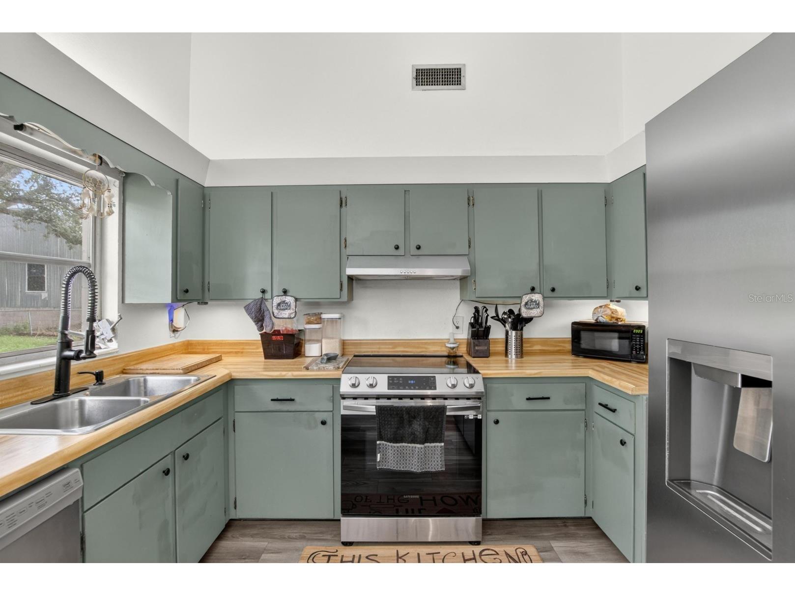 113 6th Jpv Street Winter Haven FL 33880 TB8498029 image8