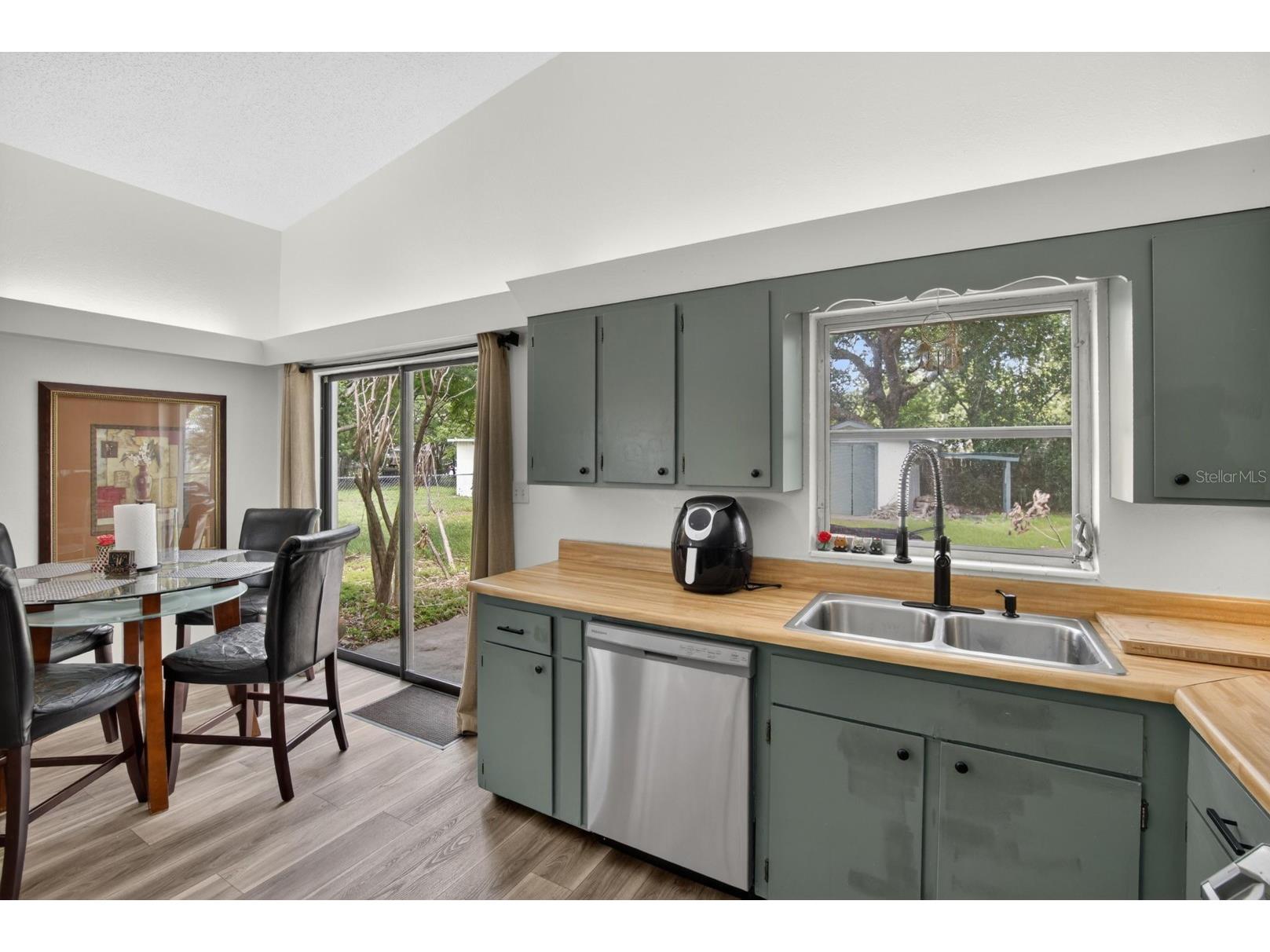 113 6th Jpv Street Winter Haven FL 33880 TB8498029 image9