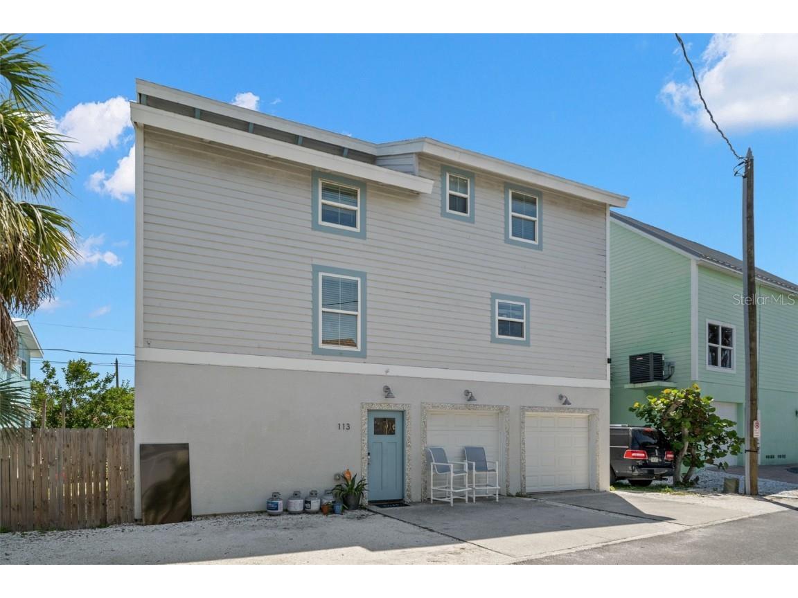 113 94th Avenue Treasure Island FL 33706 U8237620 image1