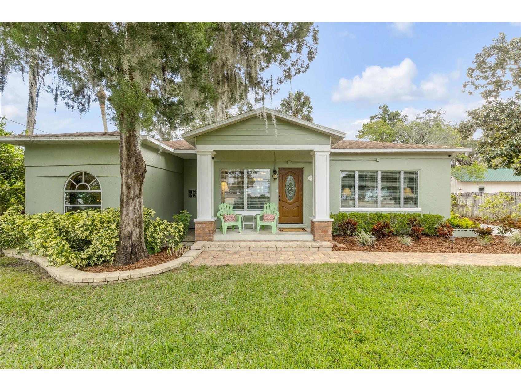 113 9th Street New Smyrna Beach FL 32168 NS1086804 image1