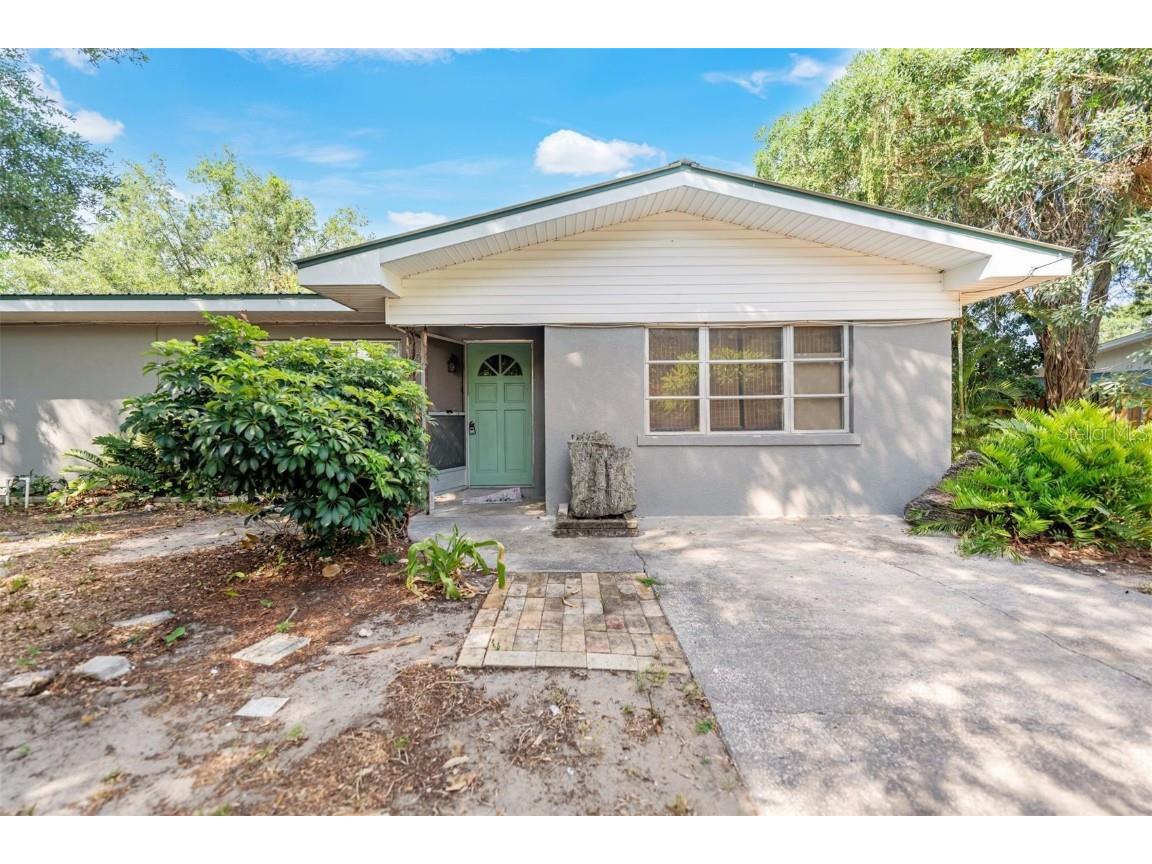 113 Alachua Drive Winter Haven FL 33884 P4929881 image1