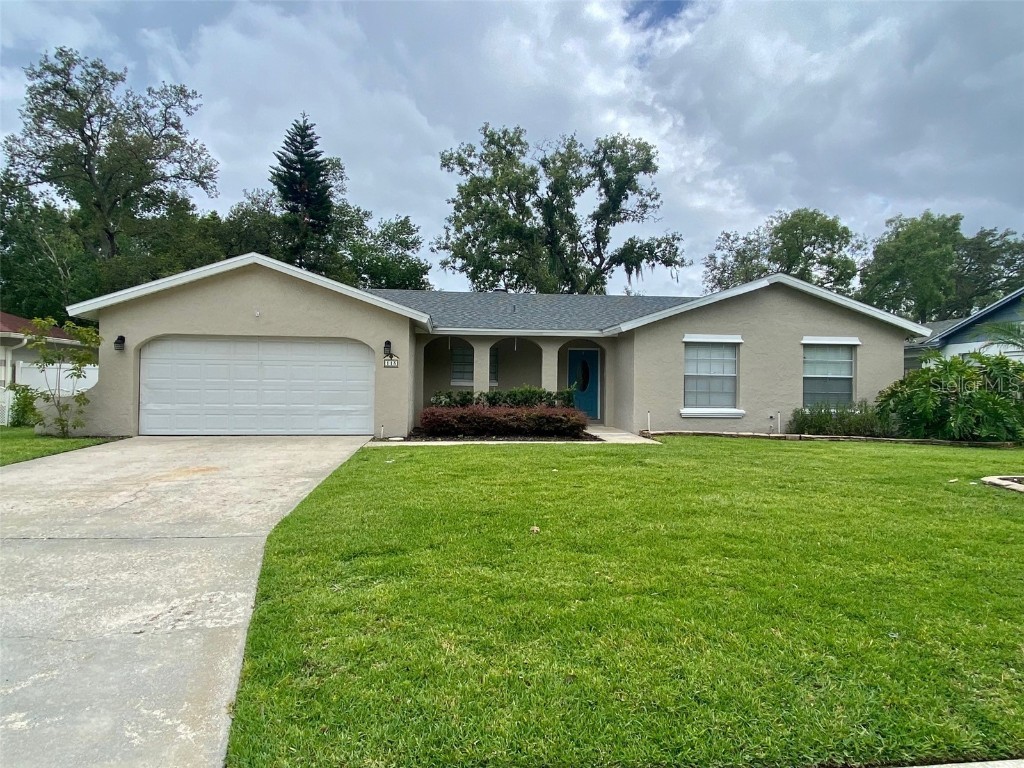 113 Albrighton Drive Longwood FL 32779 O6116084 image1