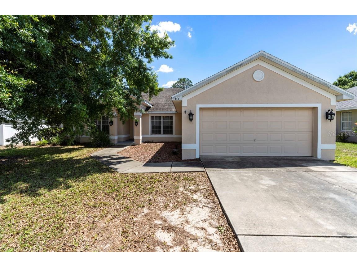 113 Alexander Estates Drive Auburndale FL 33823 P4920394 image1