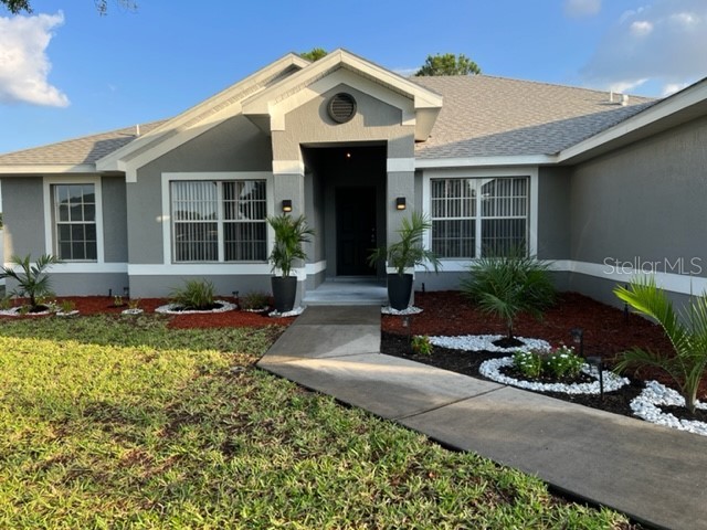 113 Alexander Estates Drive Auburndale FL 33823 T3510636 image1