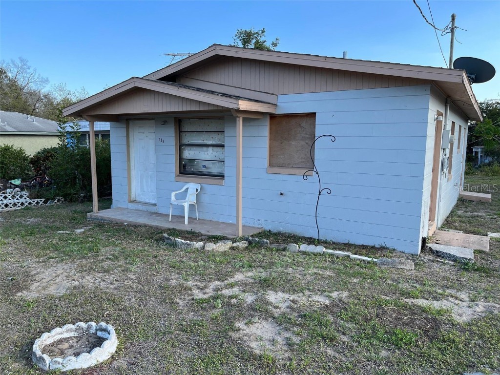 113 Anderson Street Lake Placid FL 33852 L4935594 image1