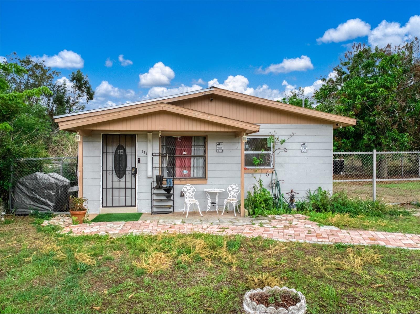 113 Anderson Street Lake Placid FL 33852 L4960875 image1