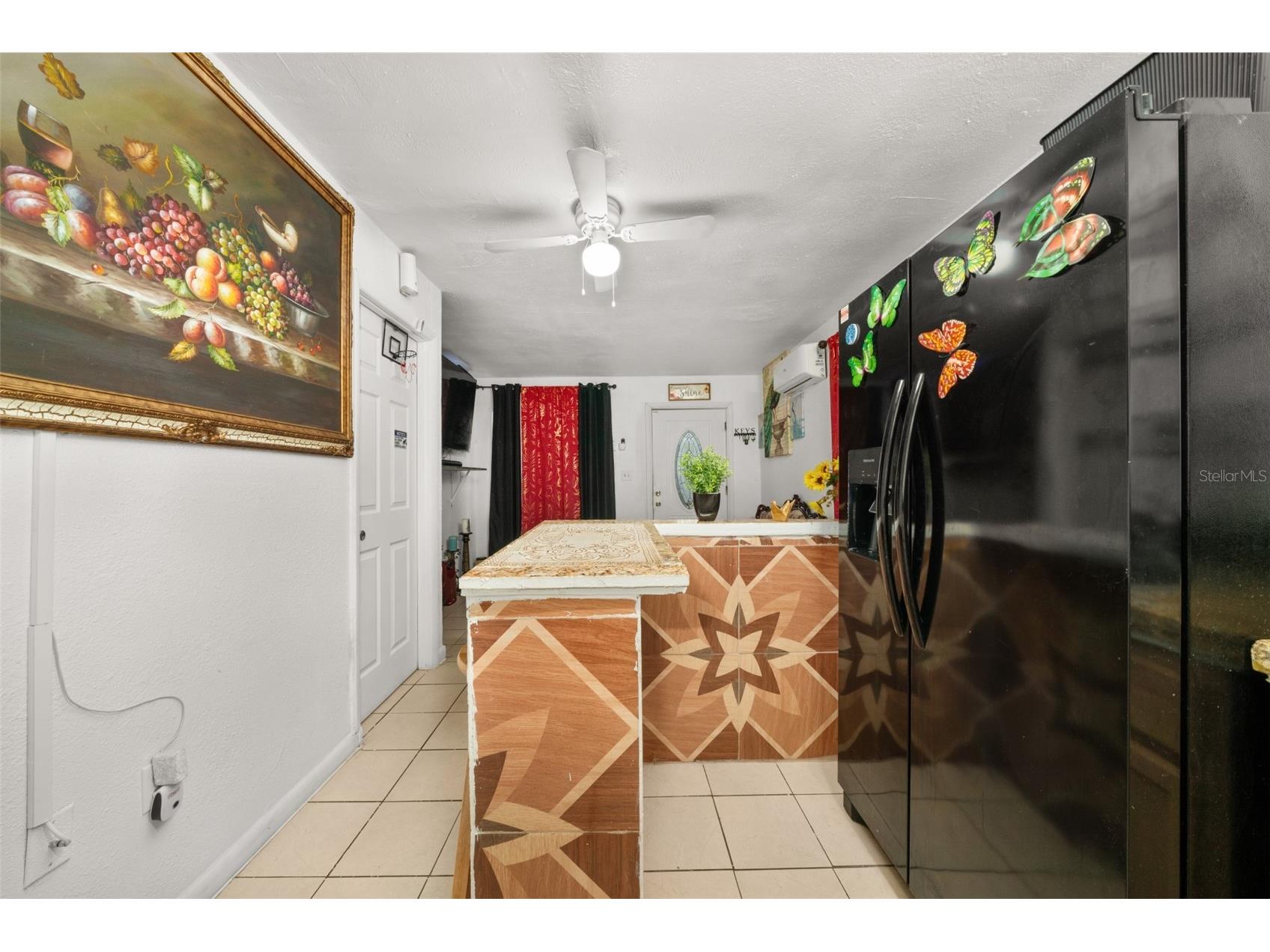113 Anderson Street Lake Placid FL 33852 L4960875 image12