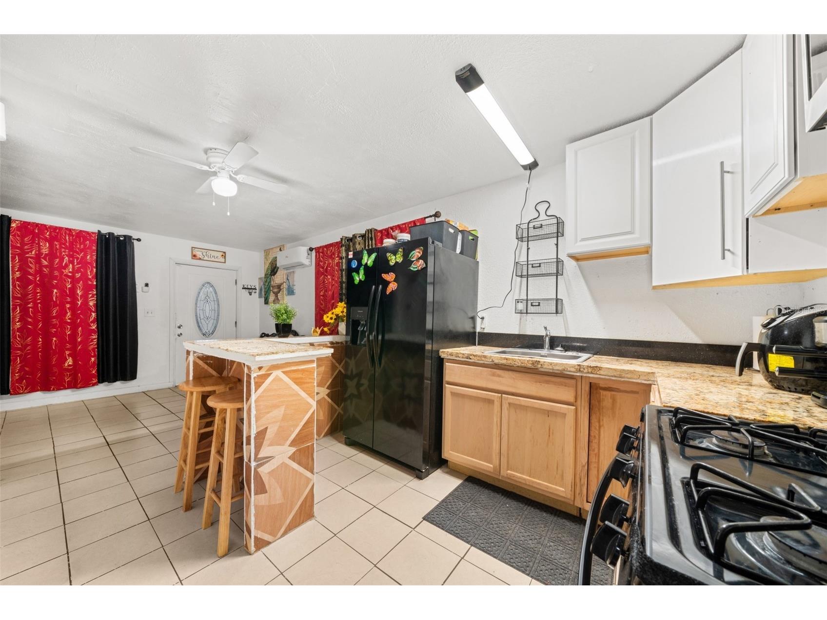 113 Anderson Street Lake Placid FL 33852 L4960875 image13