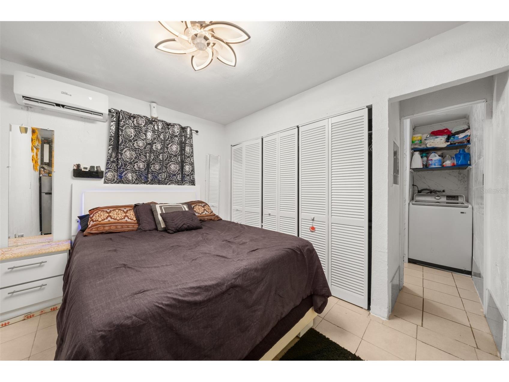 113 Anderson Street Lake Placid FL 33852 L4960875 image16
