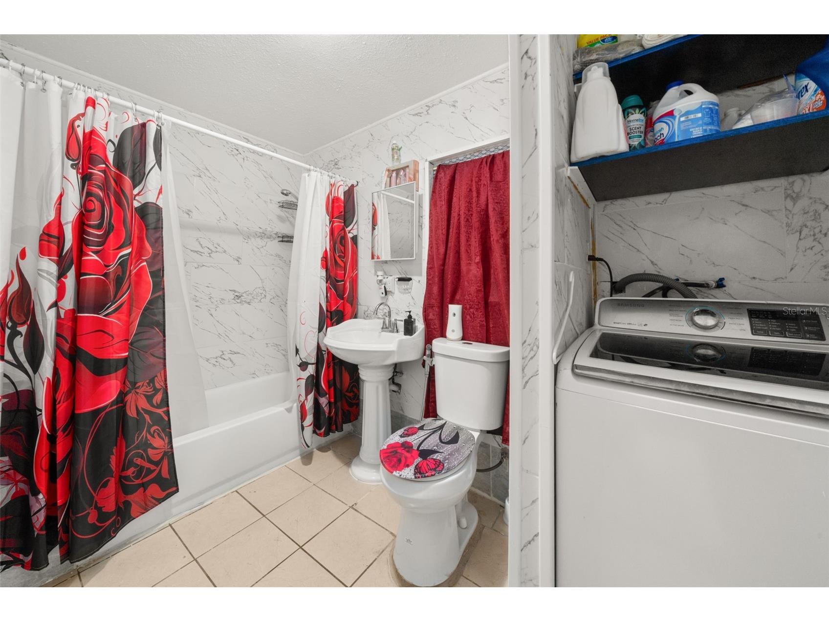 113 Anderson Street Lake Placid FL 33852 L4960875 image18