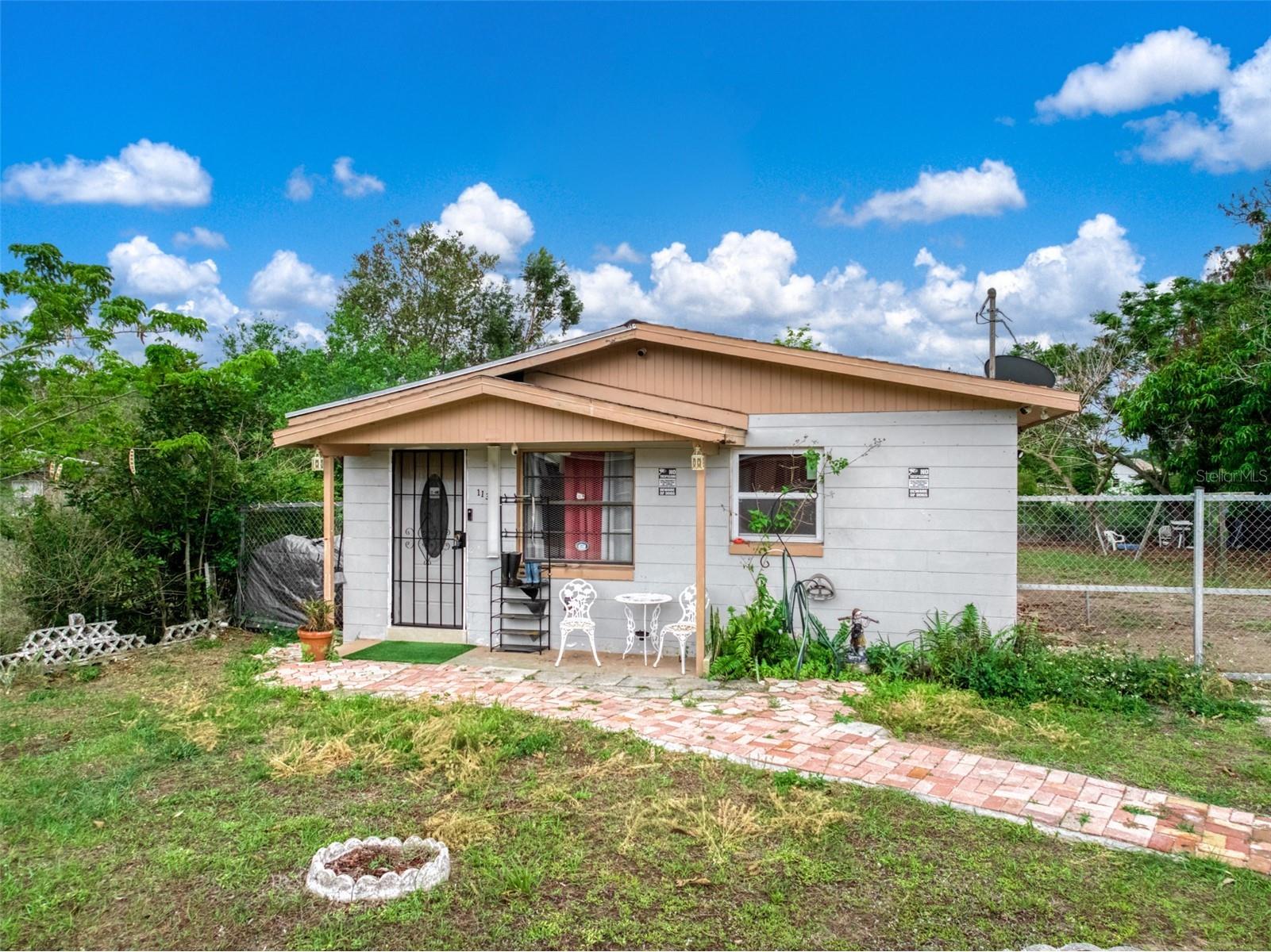 113 Anderson Street Lake Placid FL 33852 L4960875 image2