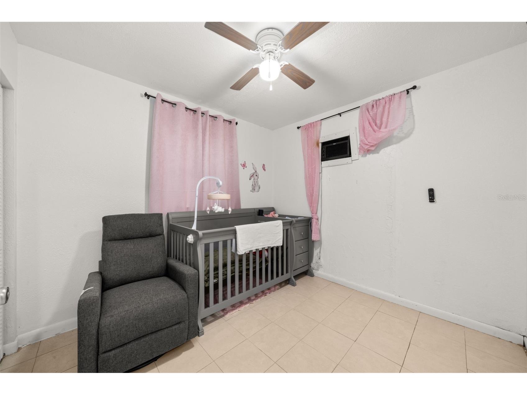 113 Anderson Street Lake Placid FL 33852 L4960875 image20