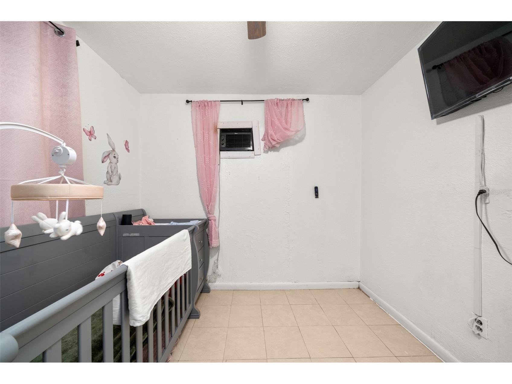 113 Anderson Street Lake Placid FL 33852 L4960875 image21