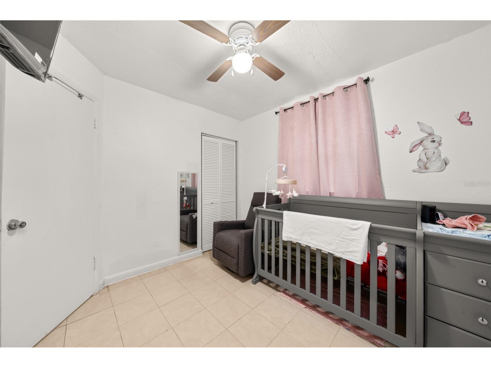 113 Anderson Street Lake Placid FL 33852 L4960875 image22